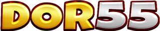 DOR55